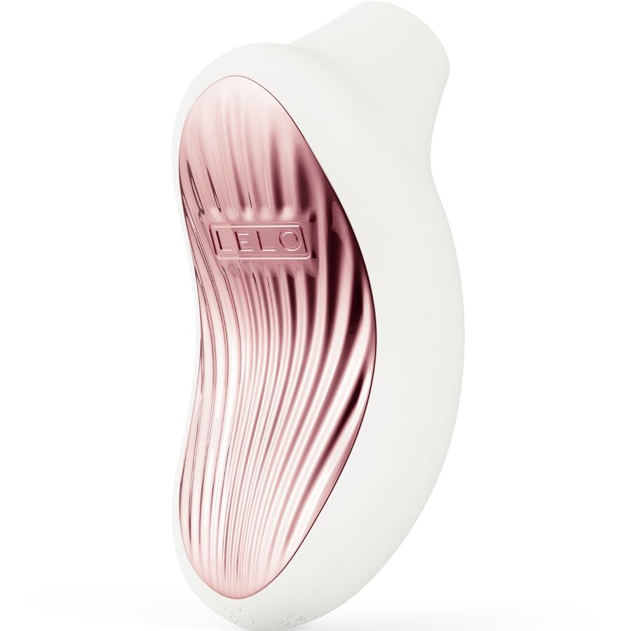 Lelo - Sona 3 Sonic Klitarmassagecreme