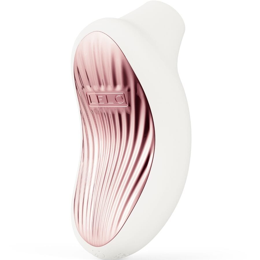 Vibrator Sona 3 Sonic Klitarmassagecreme.1