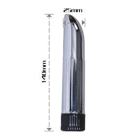 Baile - Lady Finger Vibrator