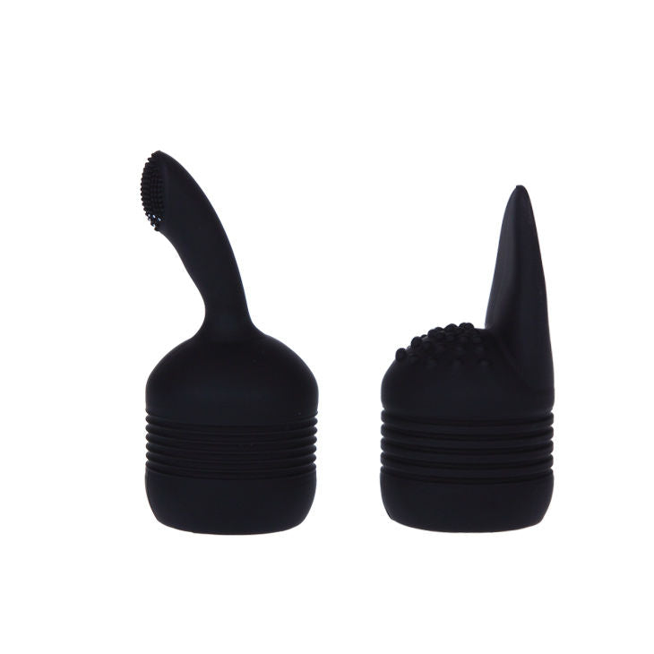 Pretty Love - Flirtation Magisches Massager