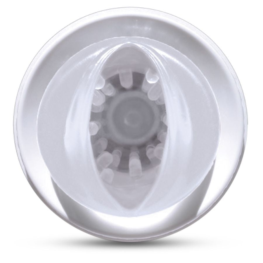 Extreme Toyz - Roto Bator USB-Mnnlicher Masturbator Vagina