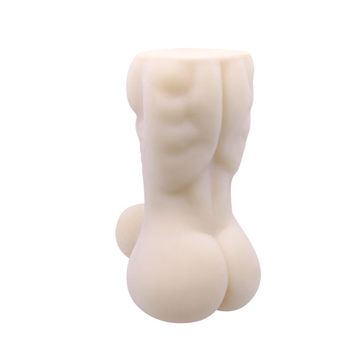 Baile - Back Spirit Minimasturbator für Mnner