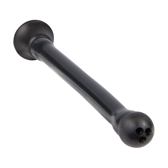Bathmate - Hydrodouche Analdusche