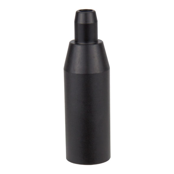 Bathmate - Hydrodouche Analdusche