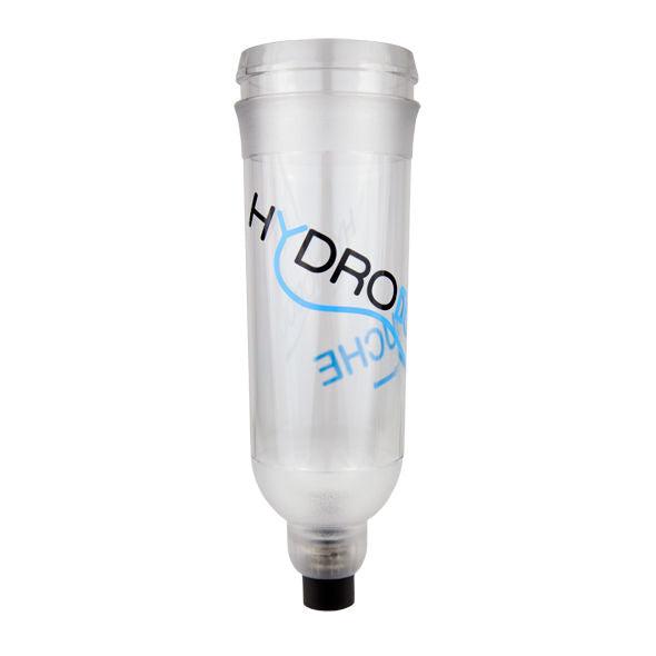 Bathmate - Hydrodouche Analdusche