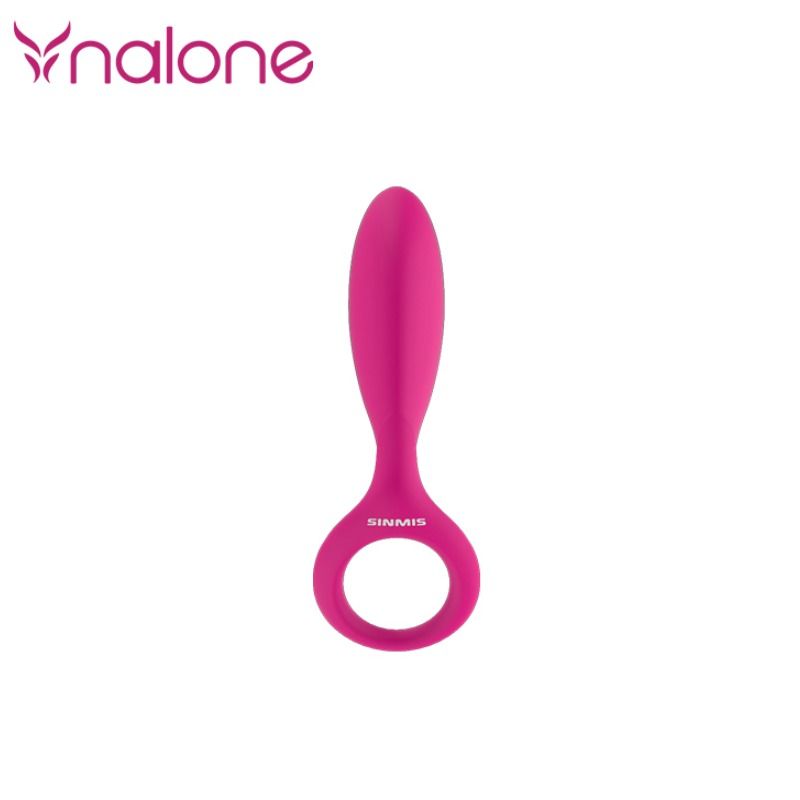 Nalone - Tango Vibratorring