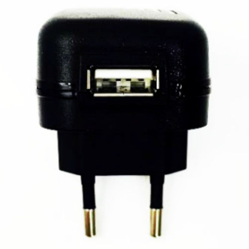 Dreamlove - Europisches USB-Ladegert