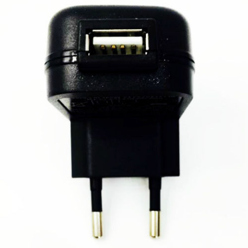 Dreamlove - Europisches USB-Ladegert