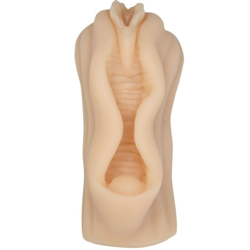 Baile - Minimnnlicher Masturbator Vaginalipsdesign
