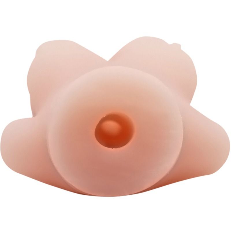 Baile - Versuchung Leidenschaft Lady Mnnliche Mini Masturbador Passende Pussy