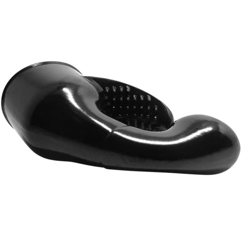 Baile - Power Head Intercambiable Head für Massagergy Punkt Stimulation und Klitoris