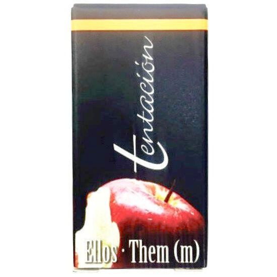 Tentacion - Gay Pheromone Elixier
