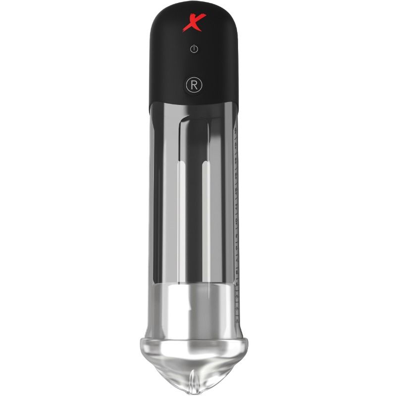 Pdx Elite - Blowjob Kraftpumpe