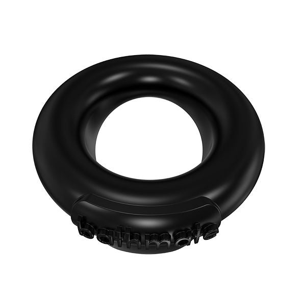 Bathmate - Vibe Ringstrke