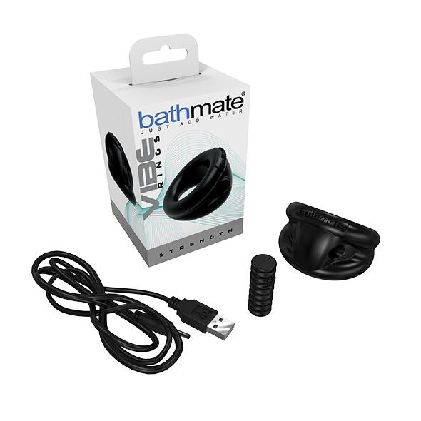 Bathmate - Vibe Ringstrke