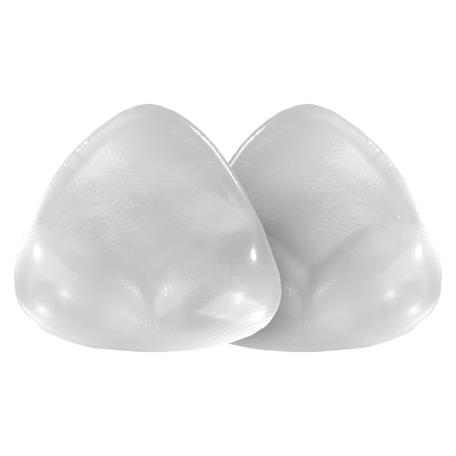 Bye-Bra - Pads Push-Up Wasserdichte