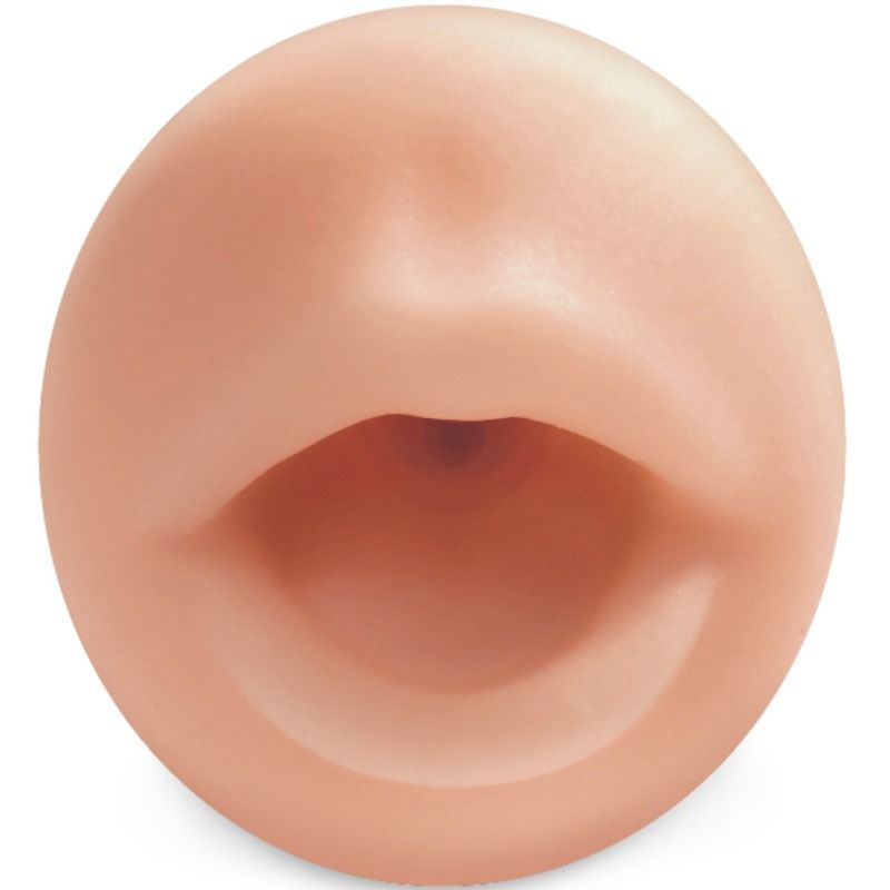 Extreme Toyz - Mnnlicher Masturbator, Mouth Coed Cocksucker