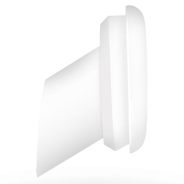 Satisfyer - 2 Ng Kit Cover 5 Stk