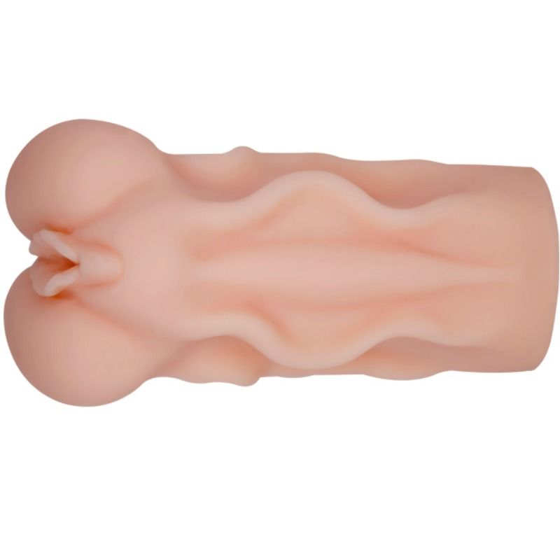 Crazy Bull - Linda Vagina Masturbator 13.7 cm