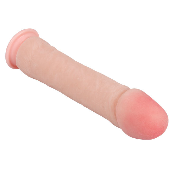 Baile - der Grosse Penis Natürlicher Realistischer Dildo 26 cm