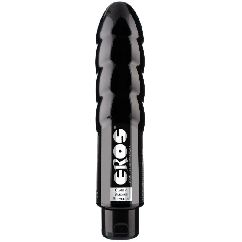 Eros - Classic Silikon-Bodyglide
