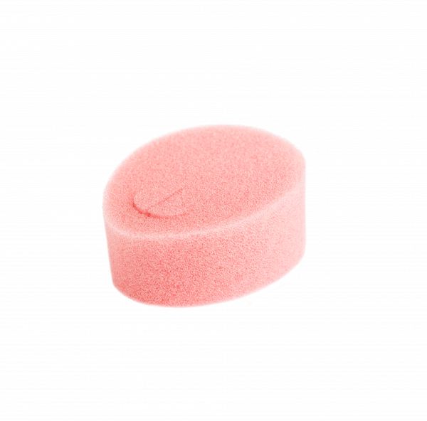 Beppy - Soft Comfort Tampons Wet 4 Einheiten