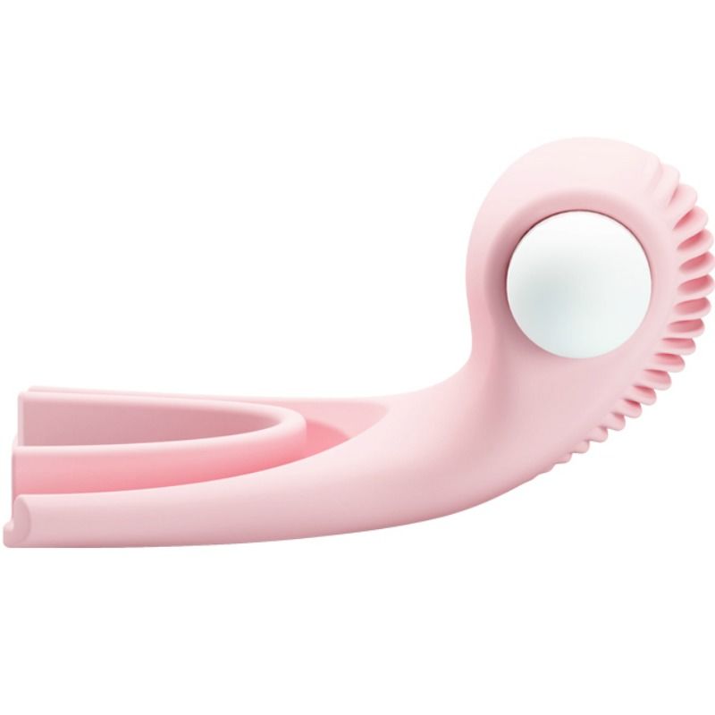 Pretty Love - Elsa Oralstimulator