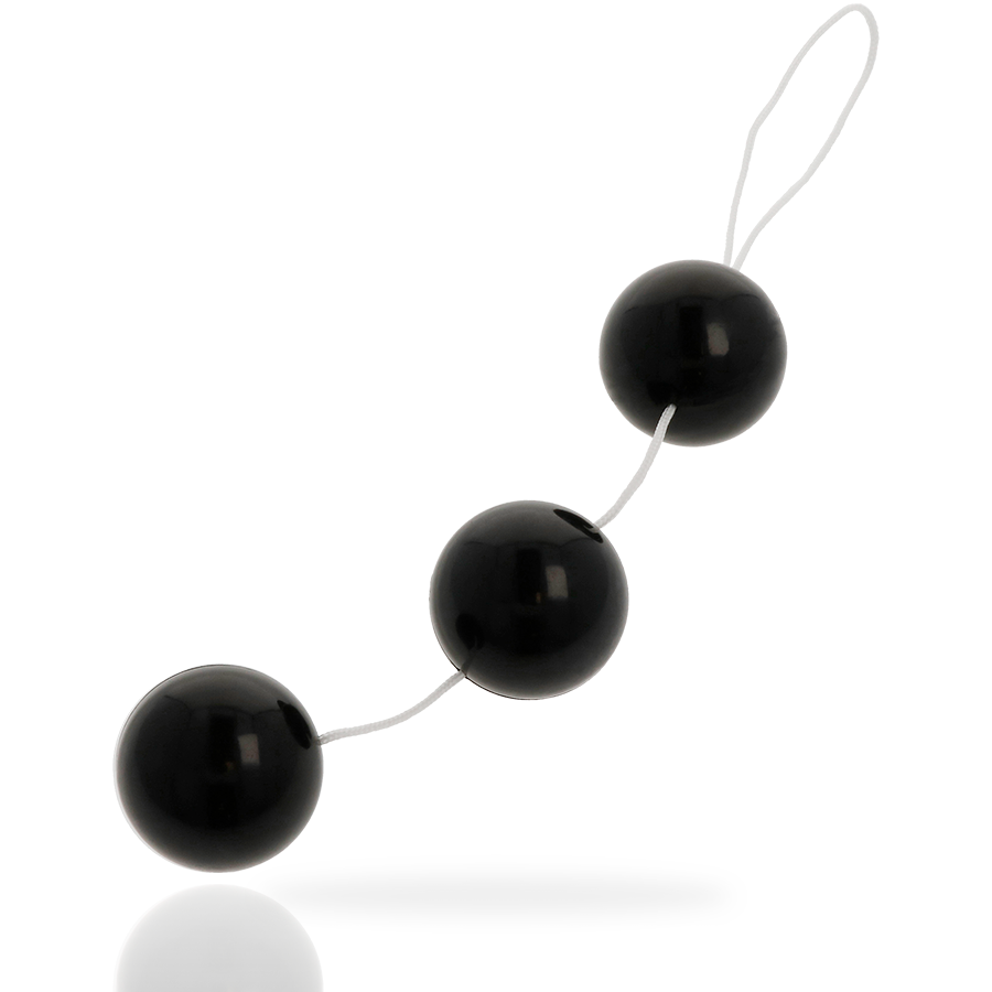 Addicted Toys - Genussblle