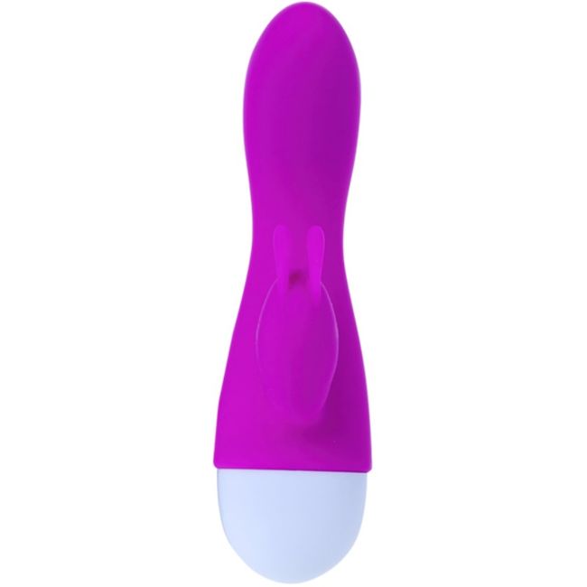 Pretty Love - Smart Kyle Vibrator 30 Modi