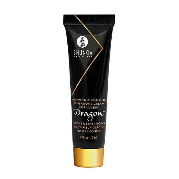 Shunga - Freches Geisha-Kit