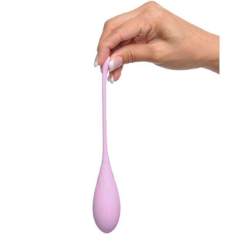 Fantasy for Her - Kegel Train-Her Set