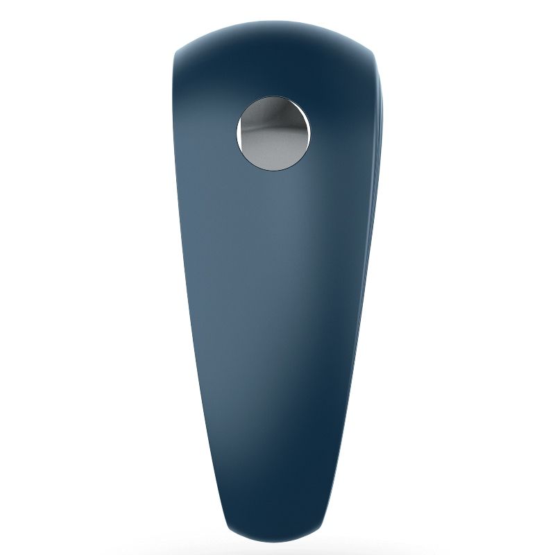 Satisfyer - Vibrierring 2