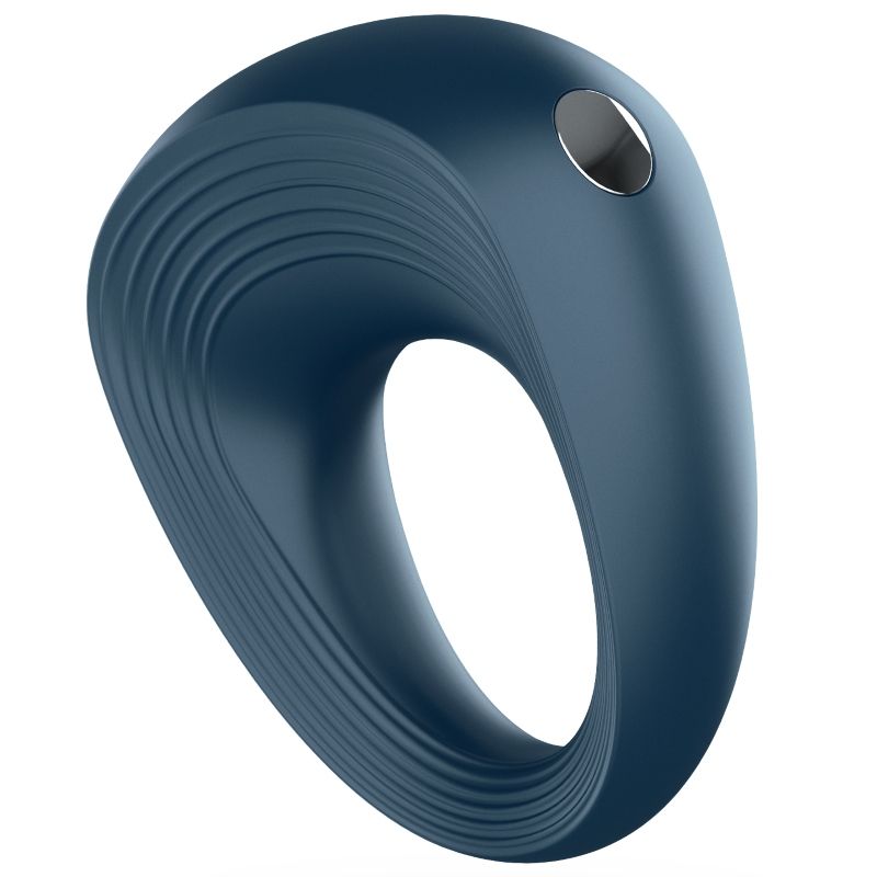 Satisfyer - Vibrierring 2