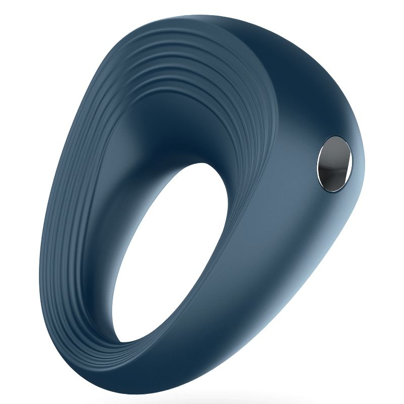 Satisfyer - Vibrierring 2