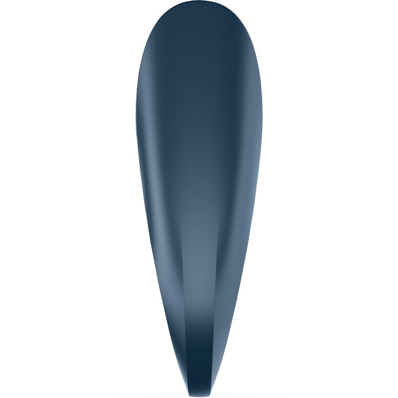 Satisfyer - Vibrierring 1