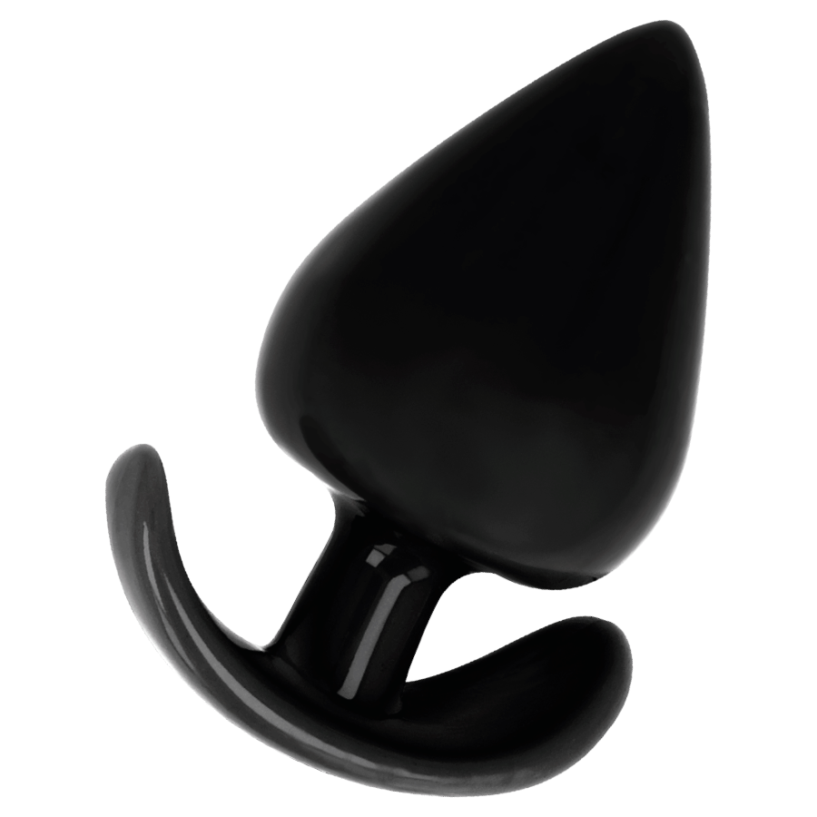 Addicted Toys - Analplug 9.5 cm