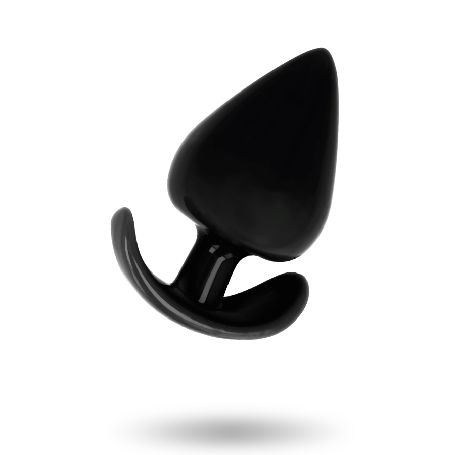 Addicted Toys - Analplug 6.5 cm