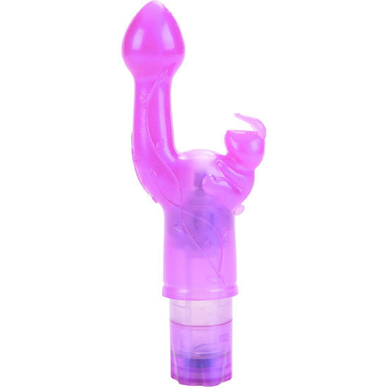 Calexotics - der Originale Bunny Kiss Rosa