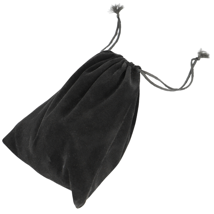 Metal Hard - Peniskfig mit Sicherheitsschloss 14 cm