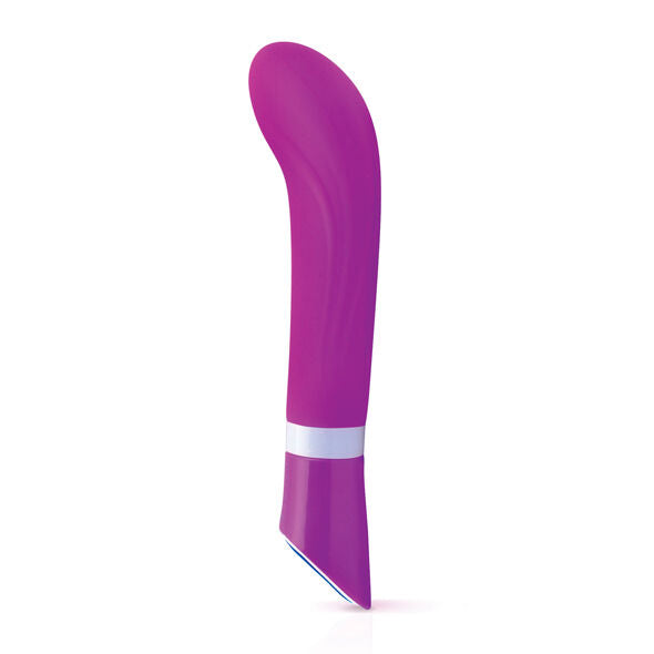 B Swish - B Good Deluxe Curve Flieder