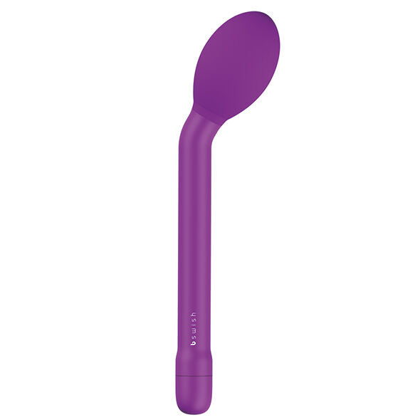 B Swish - Bgee Classic plus Lila Massager