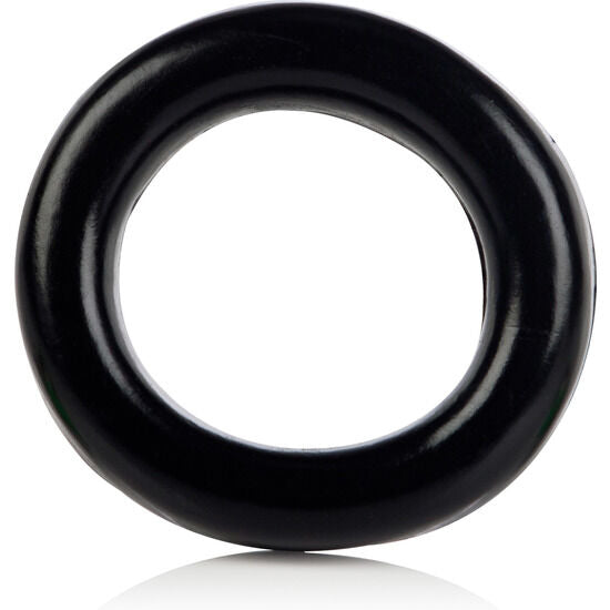 Calexotics - Colt 3-Ring-Set