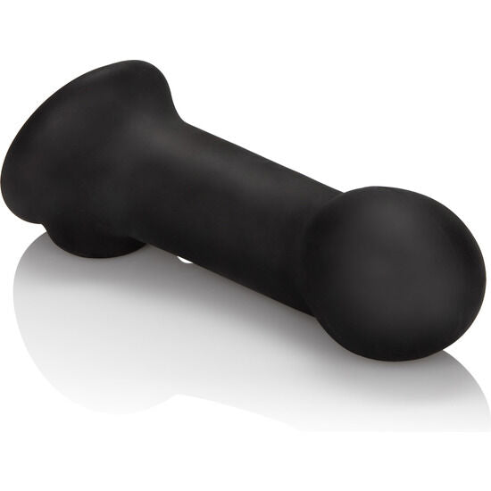 Calexotics - Colt Slugger Schwarz