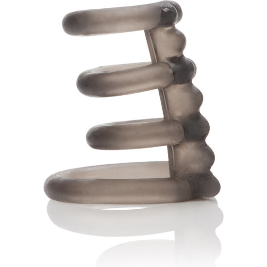Calexotics - Dr. J Support Master Triple Glatt