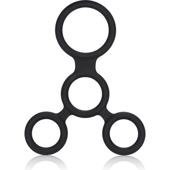 Calexotics - Vollstndiger Erektionsstreuer