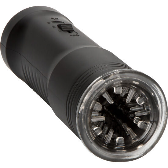 Calexotics - Optimum Power Ultimate Kopfreger