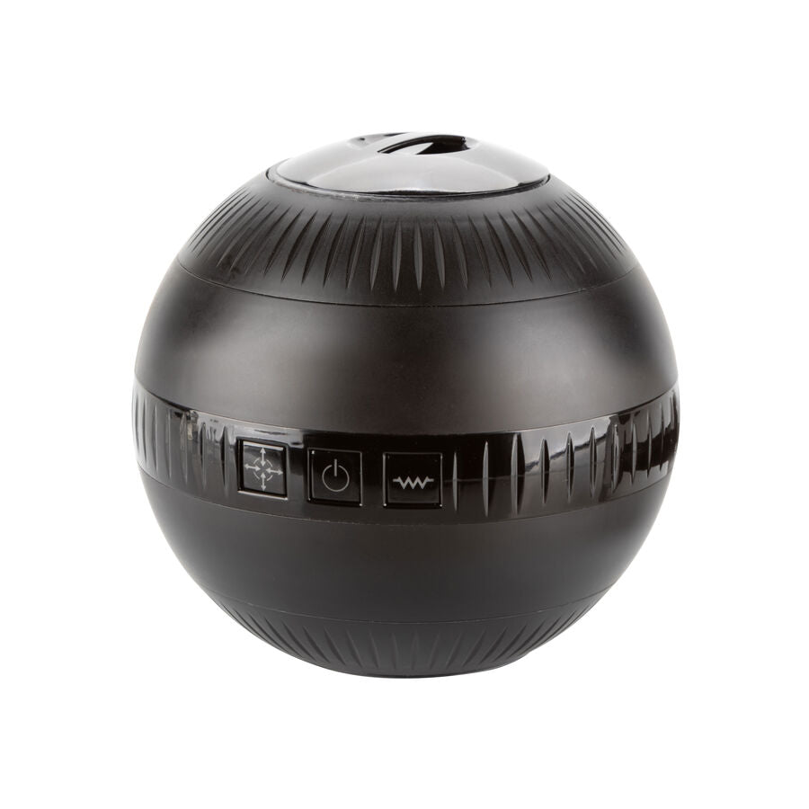 Calexotics - Optimum Power Masturball