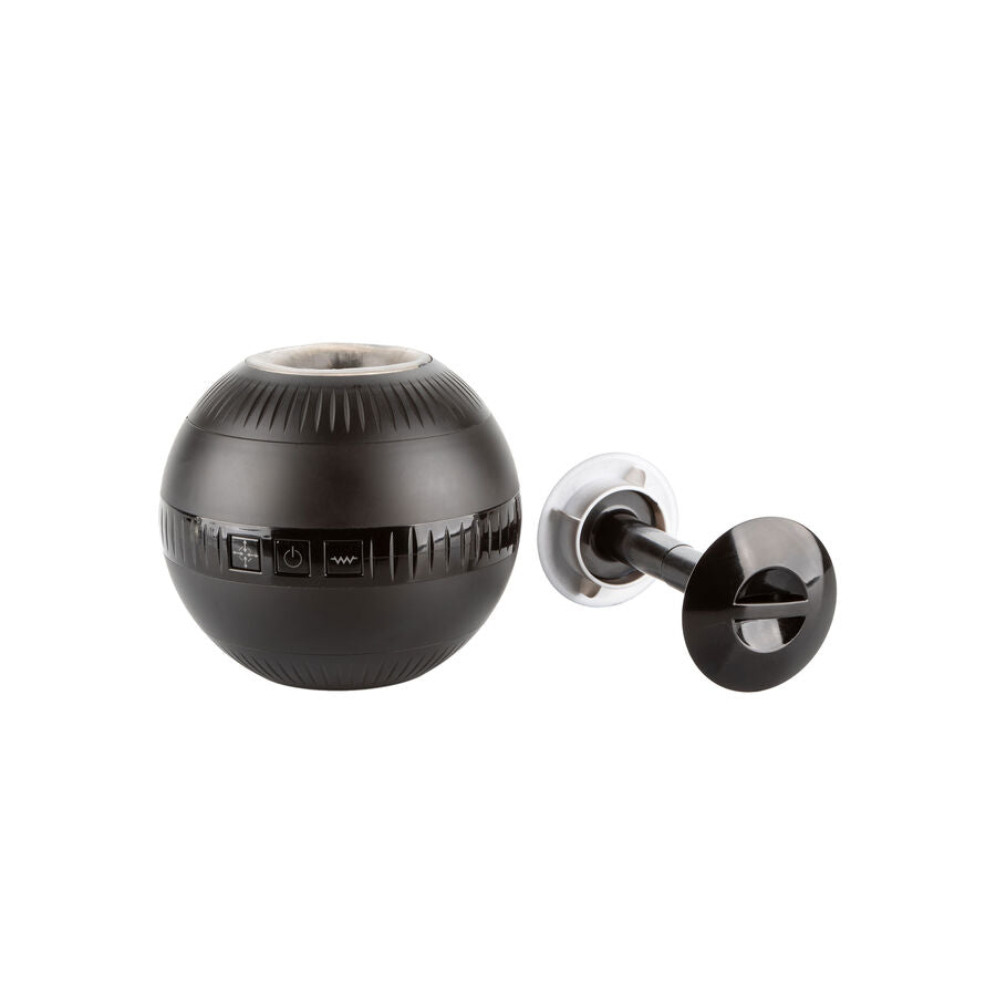 Calexotics - Optimum Power Masturball