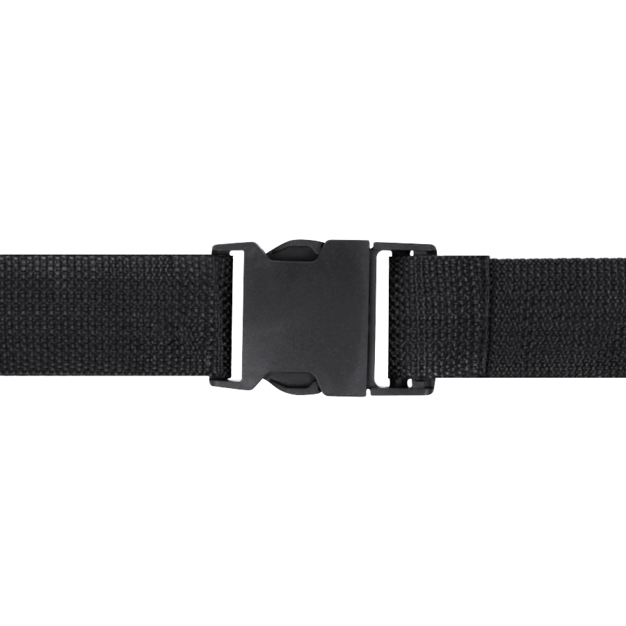 Harness Attraction - Rnes George Realistischer Vibrator 19 cm-x-4 cm
