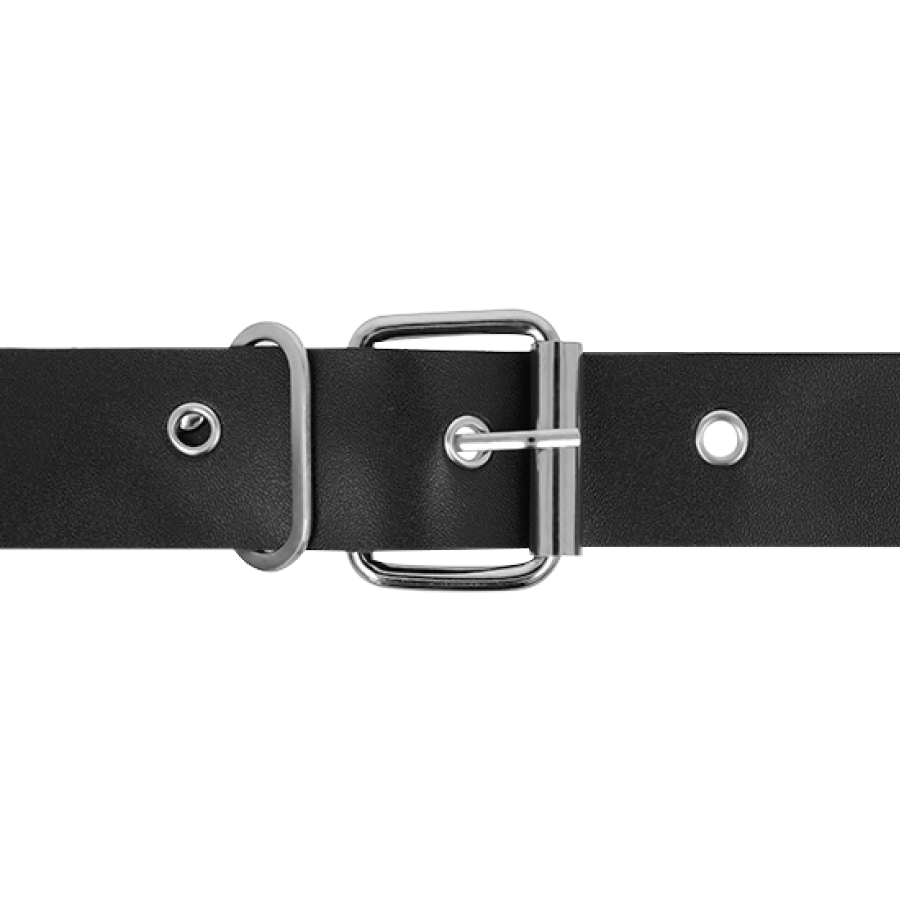 Harness Attraction - Rnes Murdock 19.8 + 15 cm-x-4 cm